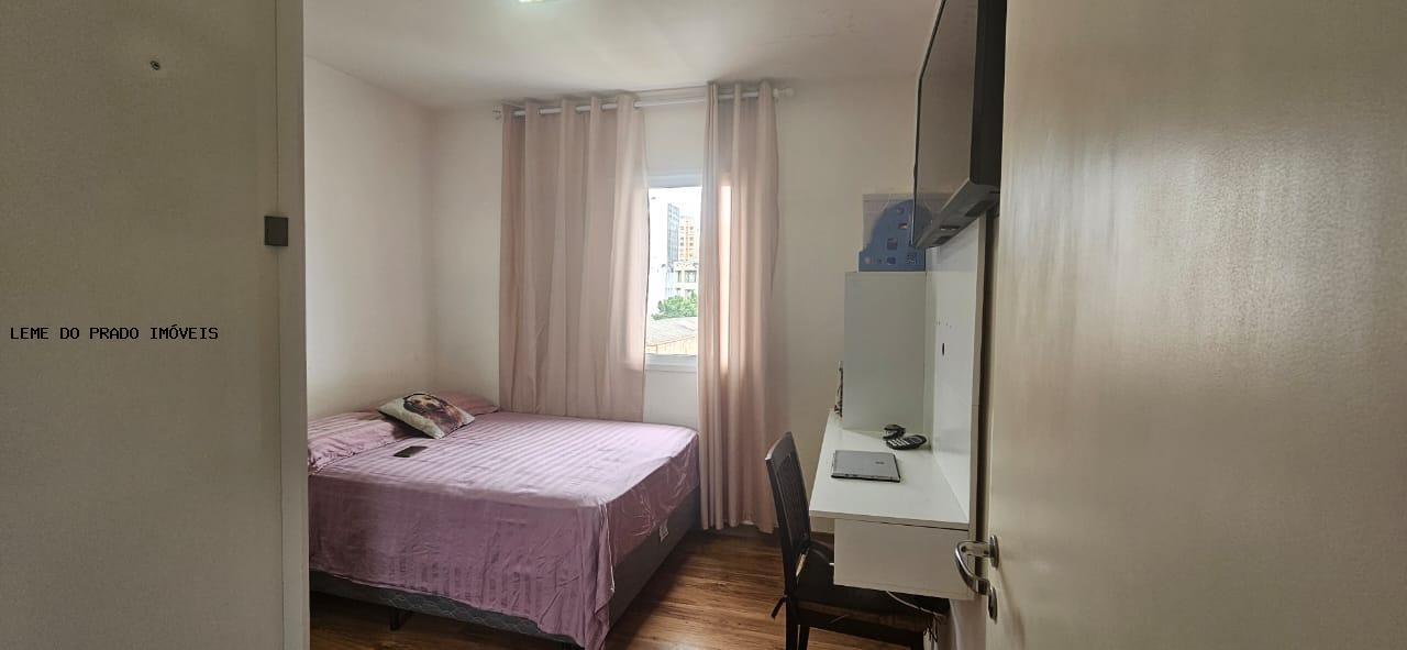 Apartamento à venda com 2 quartos, 69m² - Foto 31