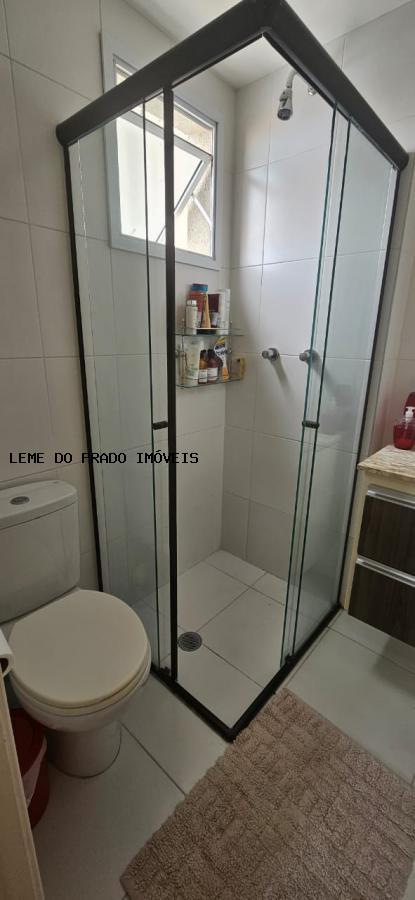 Apartamento à venda com 2 quartos, 69m² - Foto 34