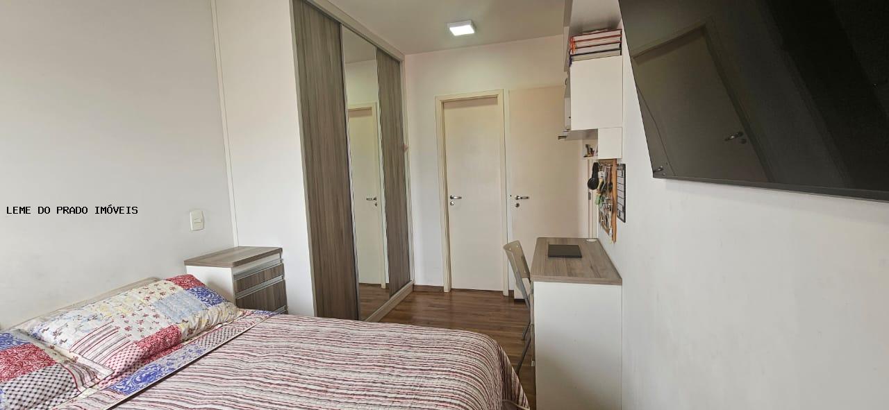 Apartamento à venda com 2 quartos, 69m² - Foto 37