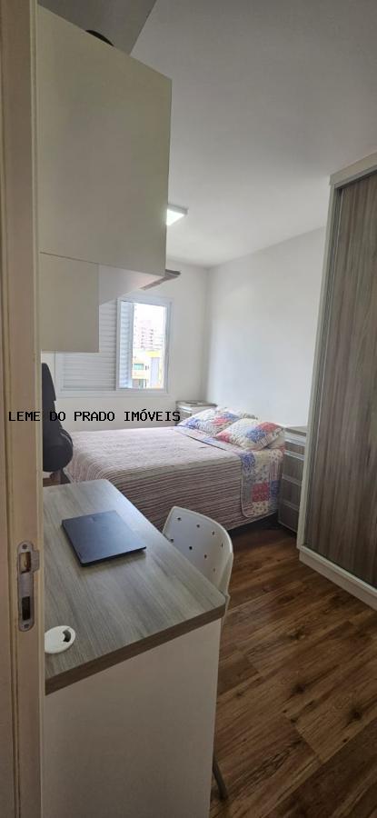 Apartamento à venda com 2 quartos, 69m² - Foto 39