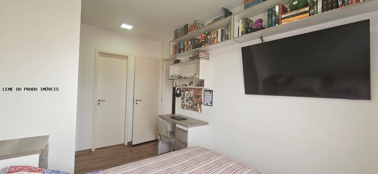 Apartamento à venda com 2 quartos, 69m² - Foto 40