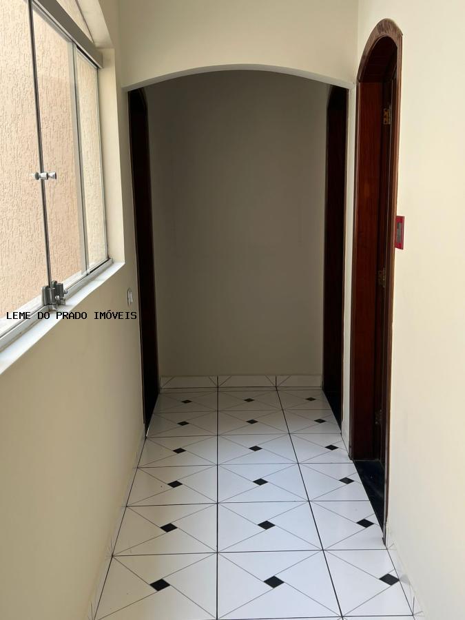 Sobrado à venda com 3 quartos, 316m² - Foto 19