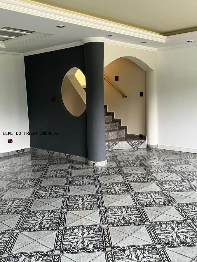 Sobrado à venda com 3 quartos, 316m² - Foto 21