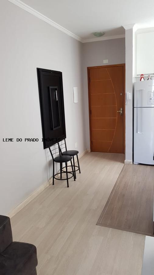 Cobertura à venda com 2 quartos, 80m² - Foto 9