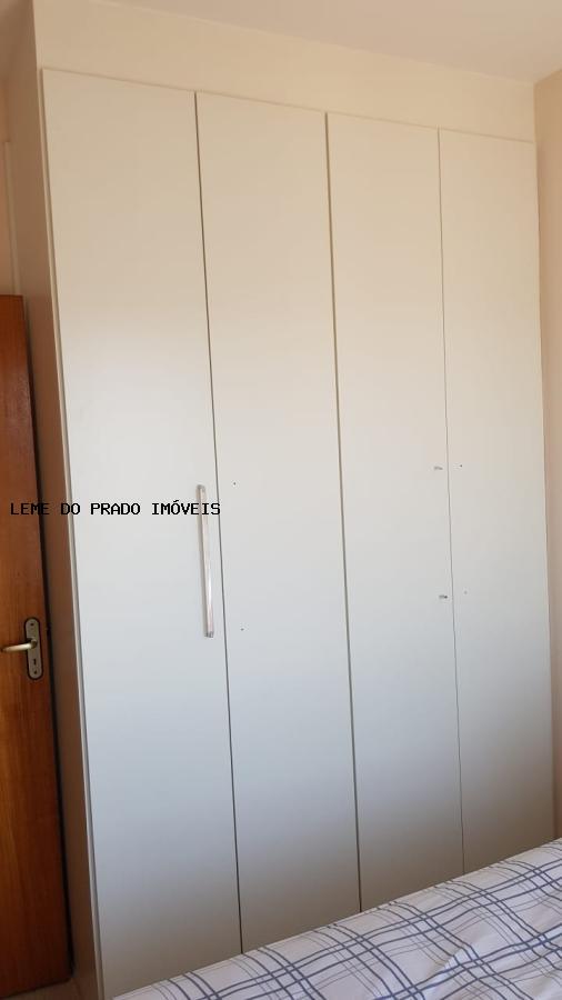 Cobertura à venda com 2 quartos, 80m² - Foto 11