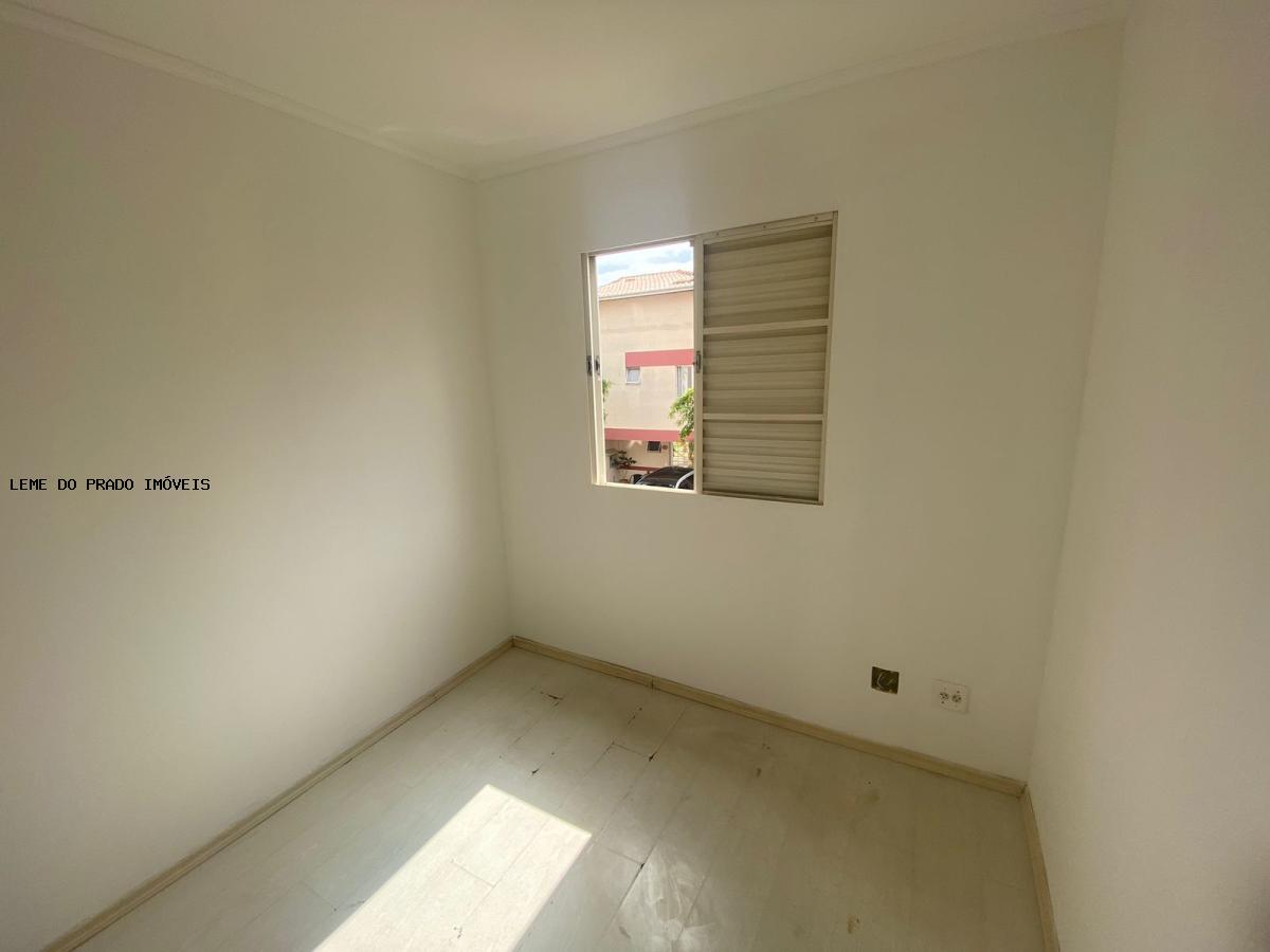 Casa de Condomínio à venda com 3 quartos, 120m² - Foto 29