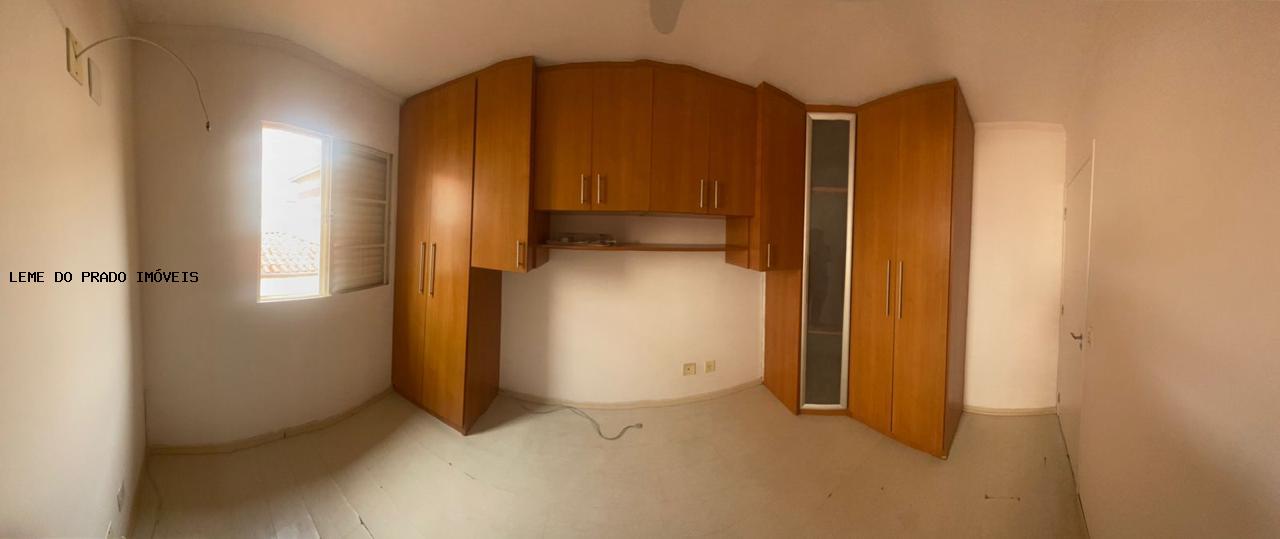 Casa de Condomínio à venda com 3 quartos, 120m² - Foto 27