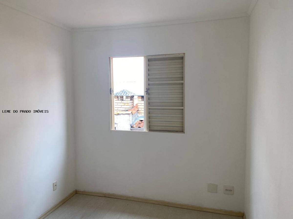 Casa de Condomínio à venda com 3 quartos, 120m² - Foto 24