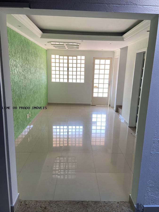 Casa de Condomínio à venda com 3 quartos, 120m² - Foto 33