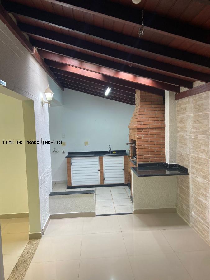 Casa de Condomínio à venda com 3 quartos, 120m² - Foto 38