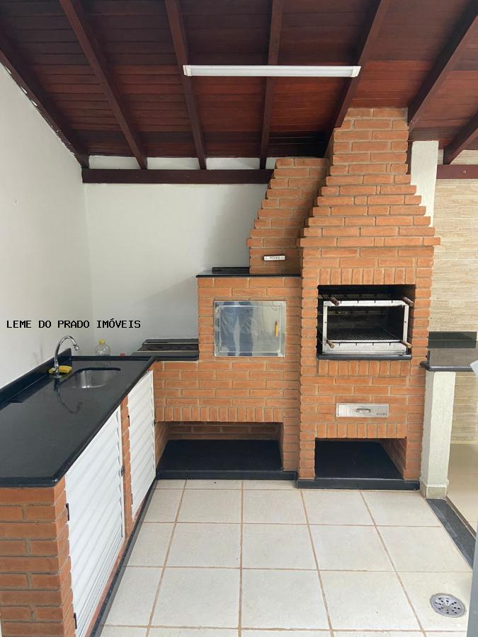 Casa de Condomínio à venda com 3 quartos, 120m² - Foto 40