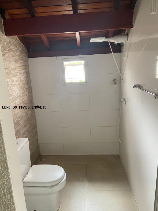 Casa de Condomínio à venda com 3 quartos, 120m² - Foto 42