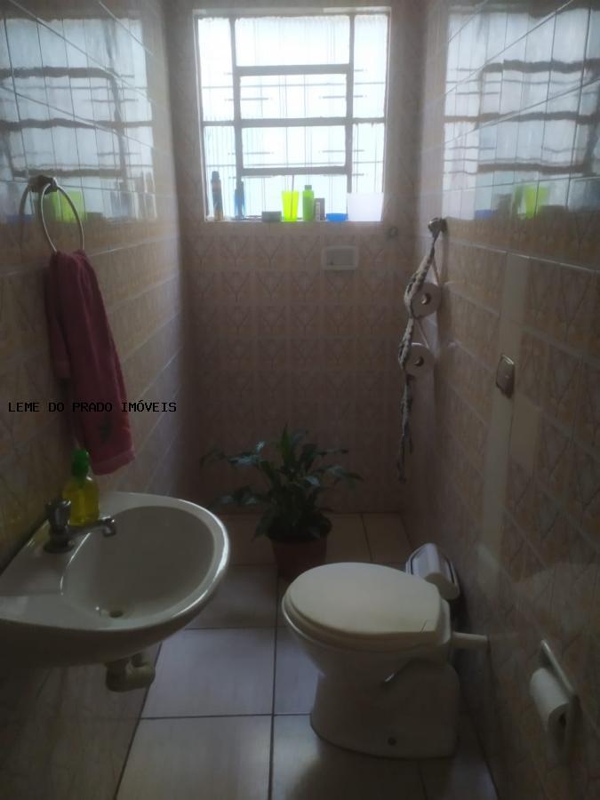 Sobrado à venda com 2 quartos, 124m² - Foto 3