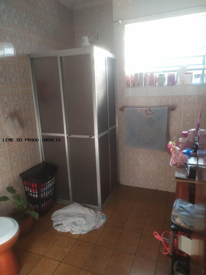 Sobrado à venda com 2 quartos, 124m² - Foto 6