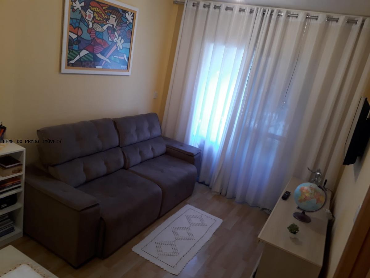 Apartamento à venda com 2 quartos, 55m² - Foto 16