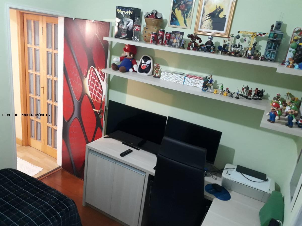 Apartamento à venda com 2 quartos, 55m² - Foto 18