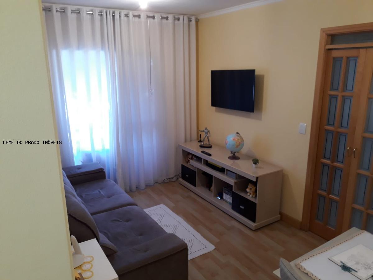 Apartamento à venda com 2 quartos, 55m² - Foto 17