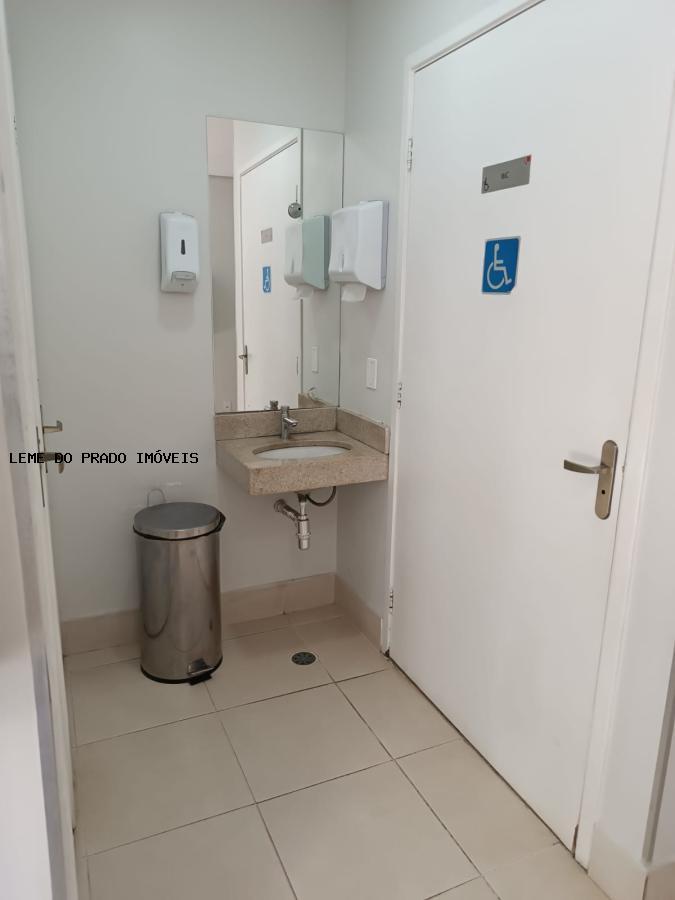 Apartamento à venda com 2 quartos, 45m² - Foto 10