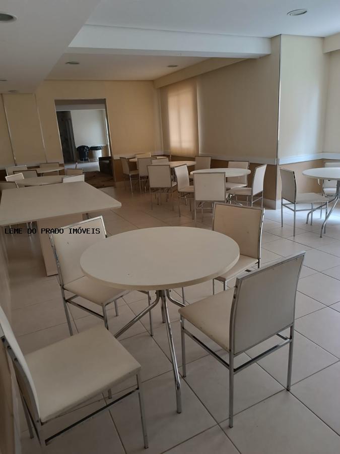 Apartamento à venda com 2 quartos, 45m² - Foto 16