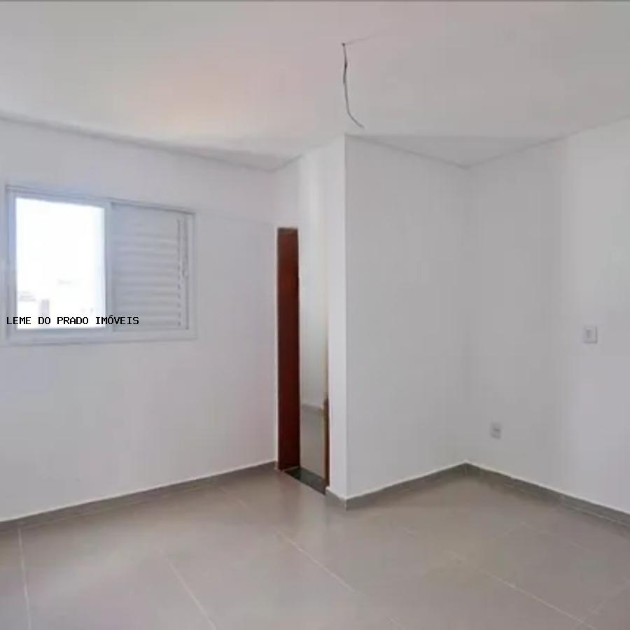 Cobertura à venda com 2 quartos, 100m² - Foto 8