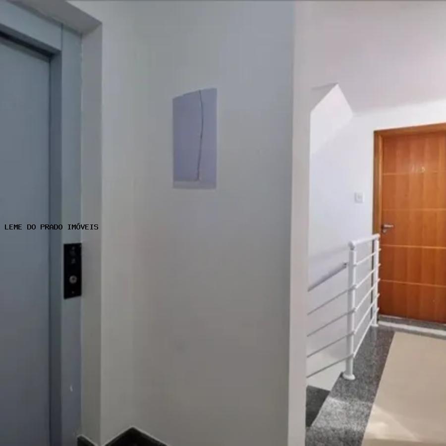 Cobertura à venda com 2 quartos, 100m² - Foto 9