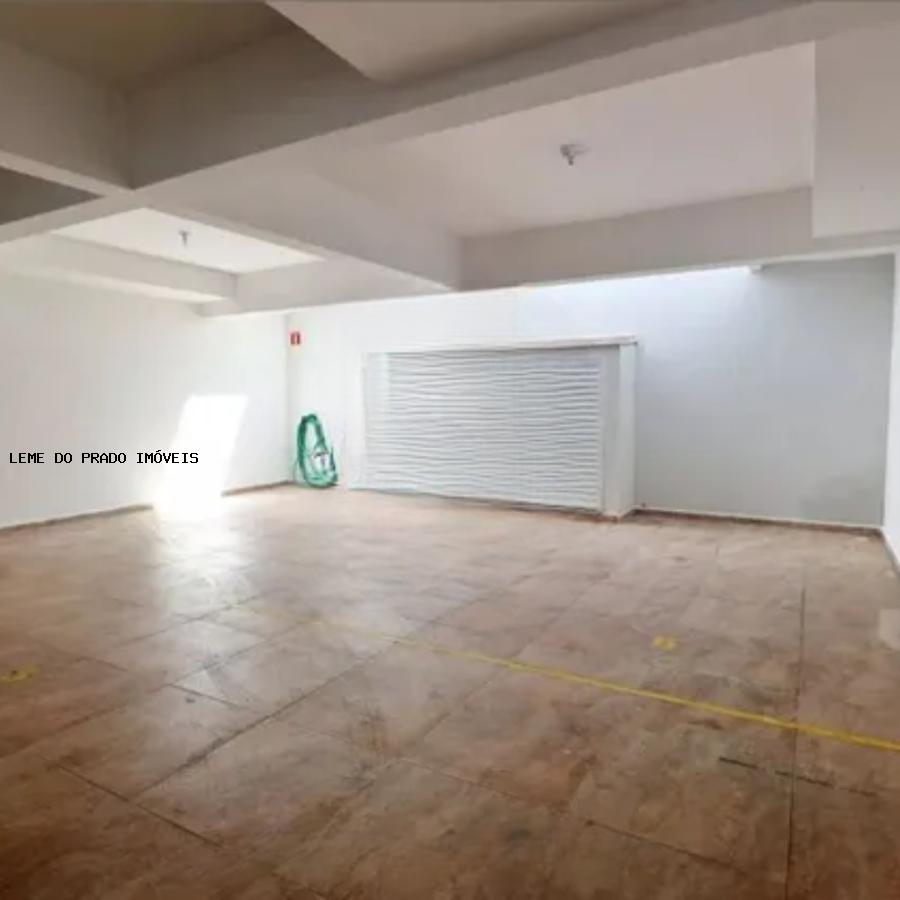 Cobertura à venda com 2 quartos, 100m² - Foto 10