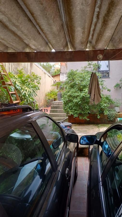 Casa à venda com 3 quartos, 400m² - Foto 6