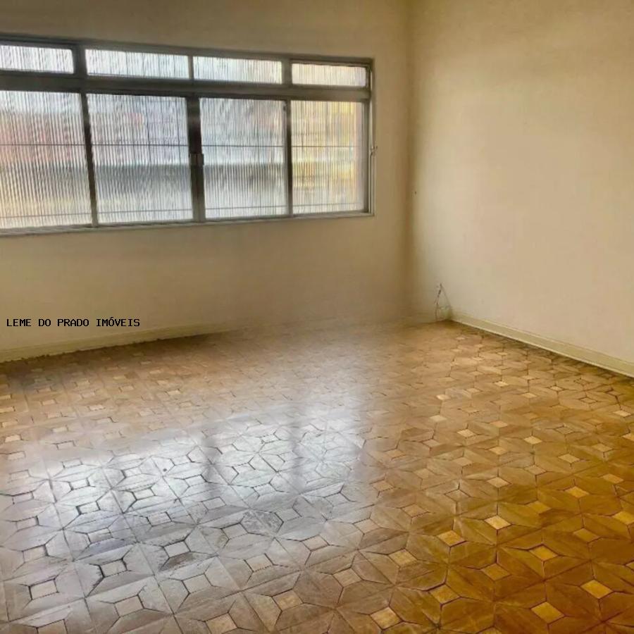 Sobrado à venda com 3 quartos, 261m² - Foto 5