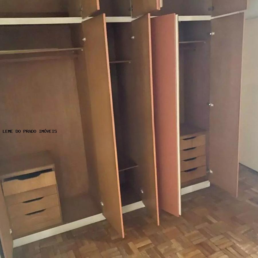 Sobrado à venda com 3 quartos, 261m² - Foto 6