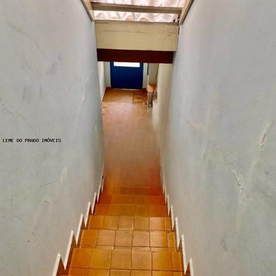 Sobrado à venda com 3 quartos, 261m² - Foto 8