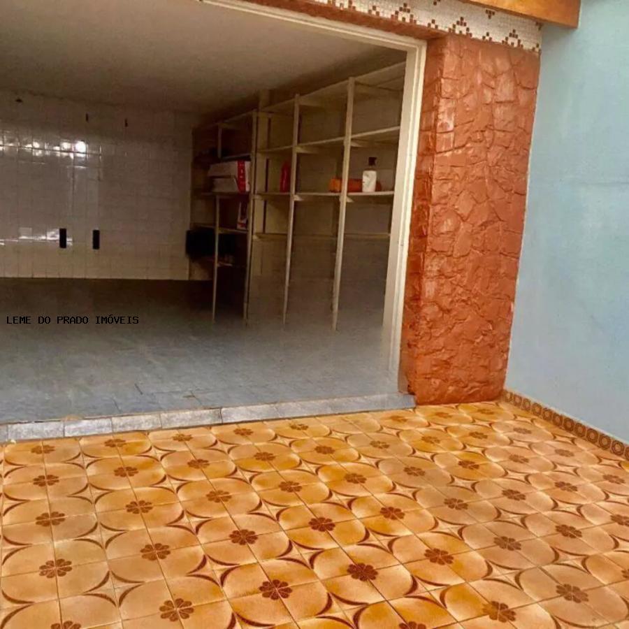 Sobrado à venda com 3 quartos, 261m² - Foto 9