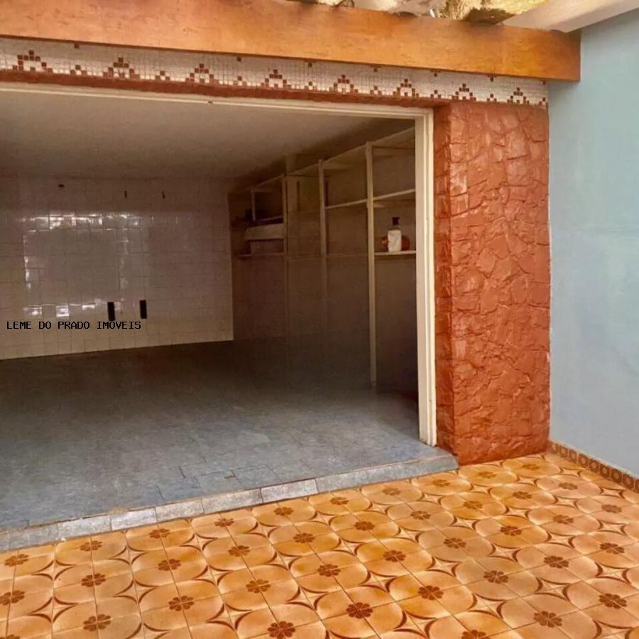 Sobrado à venda com 3 quartos, 261m² - Foto 10