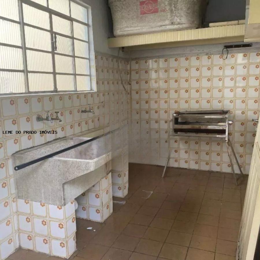 Sobrado à venda com 3 quartos, 261m² - Foto 15