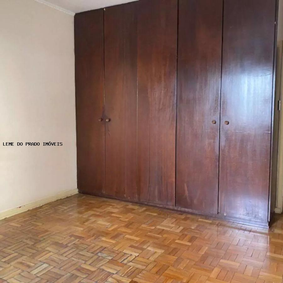 Sobrado à venda com 3 quartos, 261m² - Foto 16