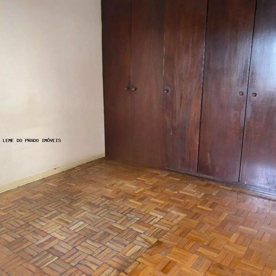 Sobrado à venda com 3 quartos, 261m² - Foto 17