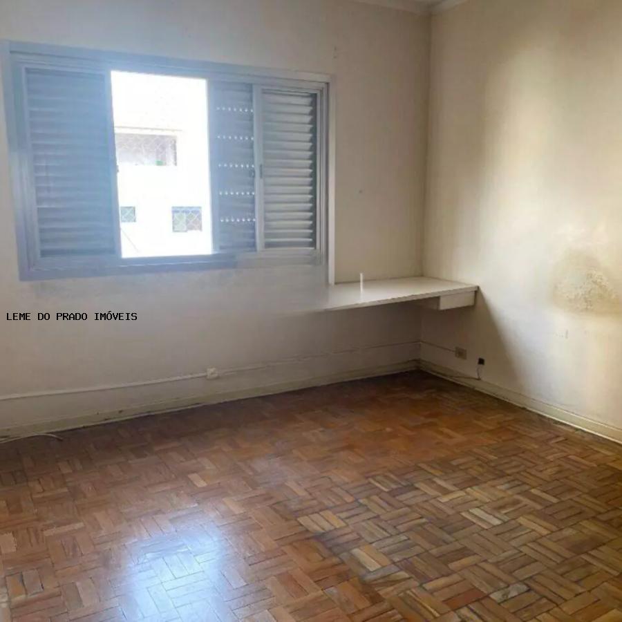 Sobrado à venda com 3 quartos, 261m² - Foto 18