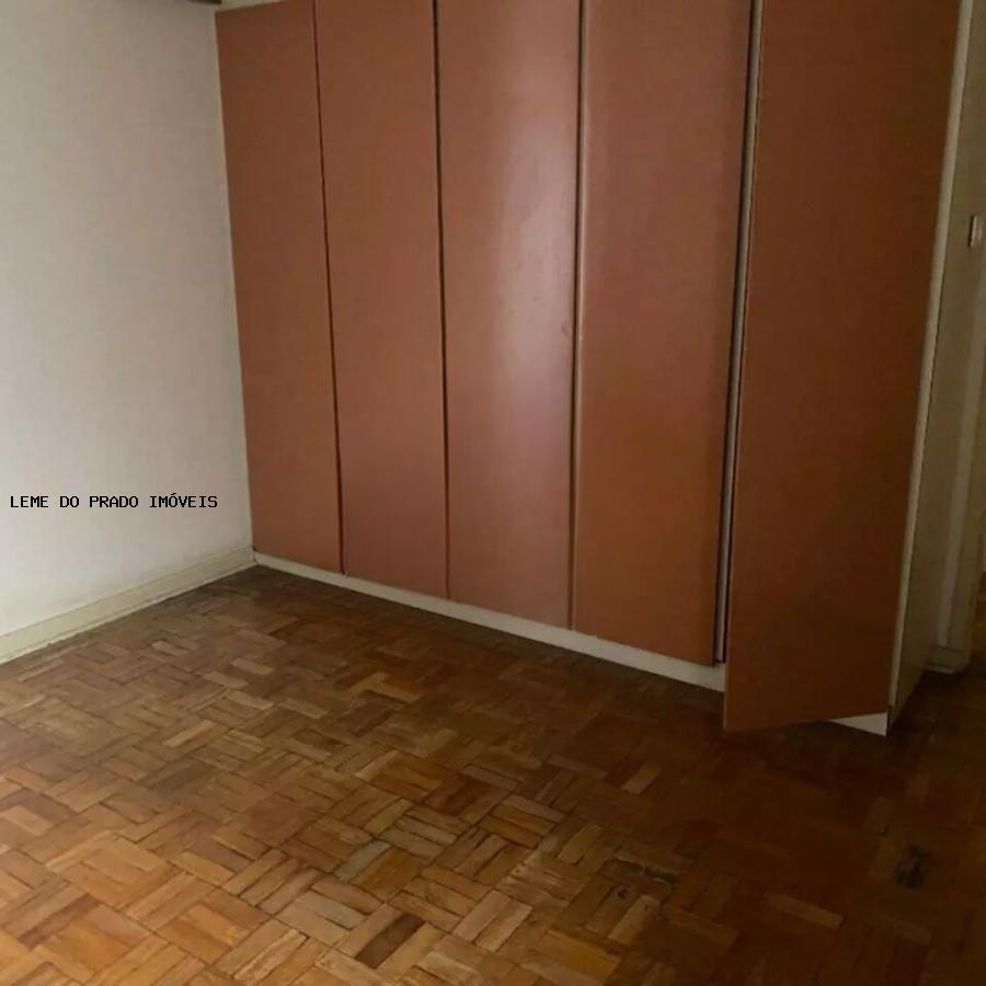 Sobrado à venda com 3 quartos, 261m² - Foto 19