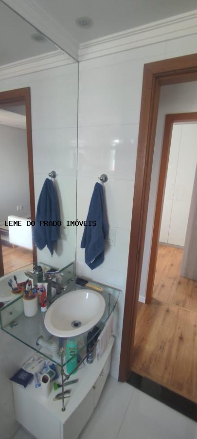 Apartamento à venda com 2 quartos, 53m² - Foto 11