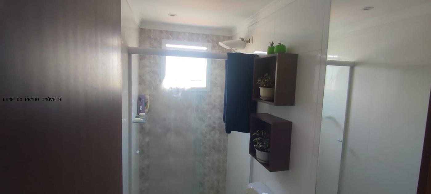 Apartamento à venda com 2 quartos, 53m² - Foto 12