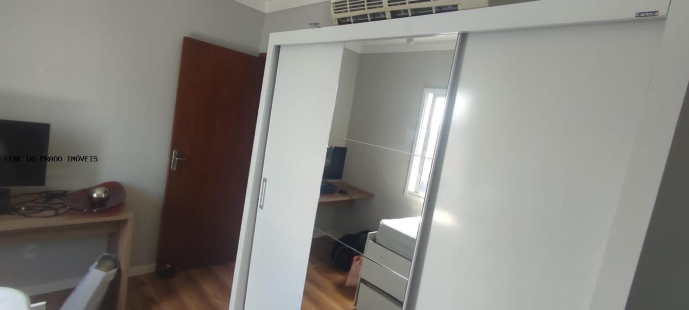 Apartamento à venda com 2 quartos, 53m² - Foto 13