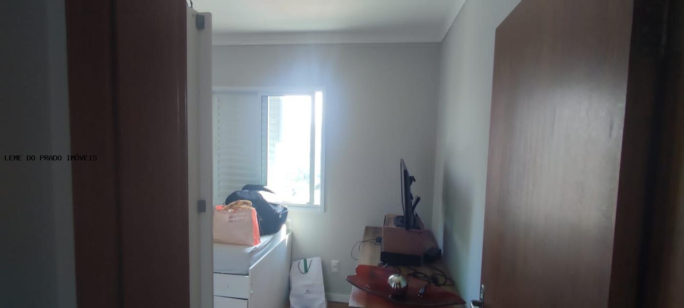 Apartamento à venda com 2 quartos, 53m² - Foto 15