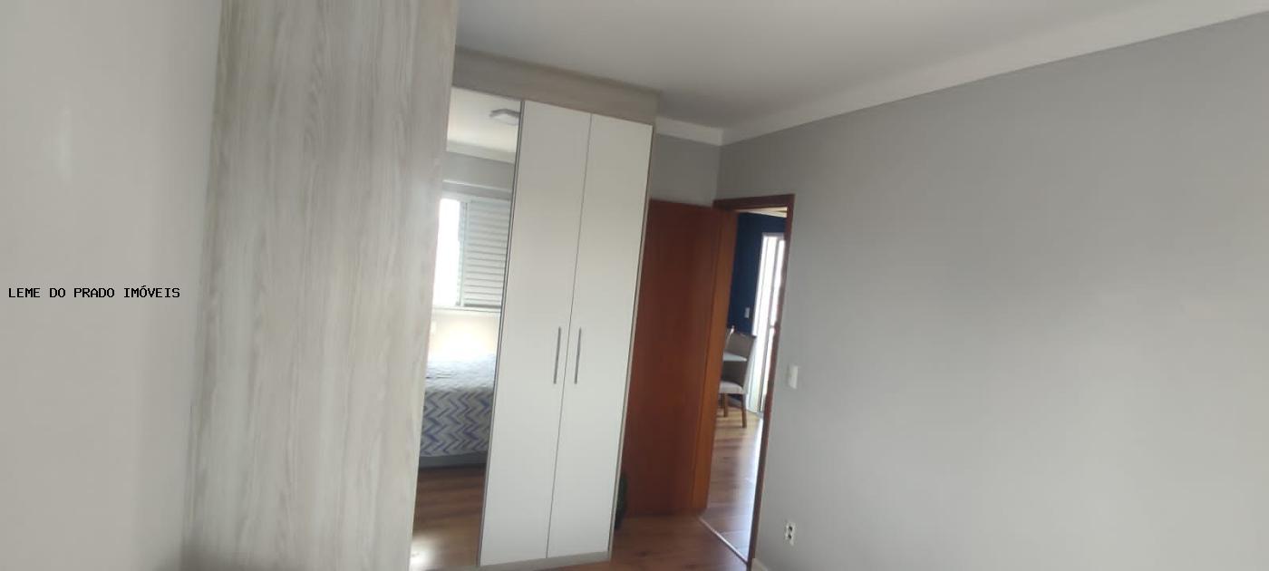 Apartamento à venda com 2 quartos, 53m² - Foto 17