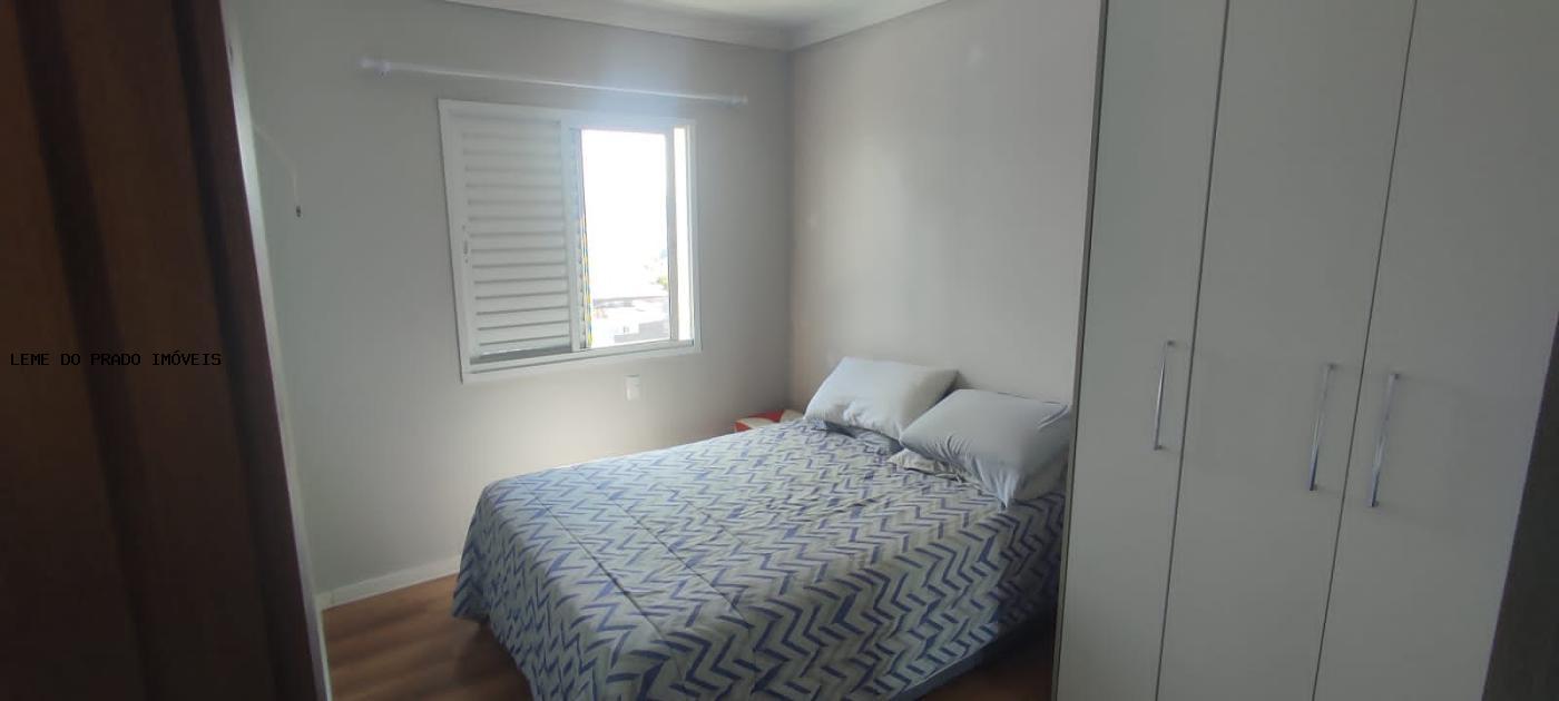 Apartamento à venda com 2 quartos, 53m² - Foto 18