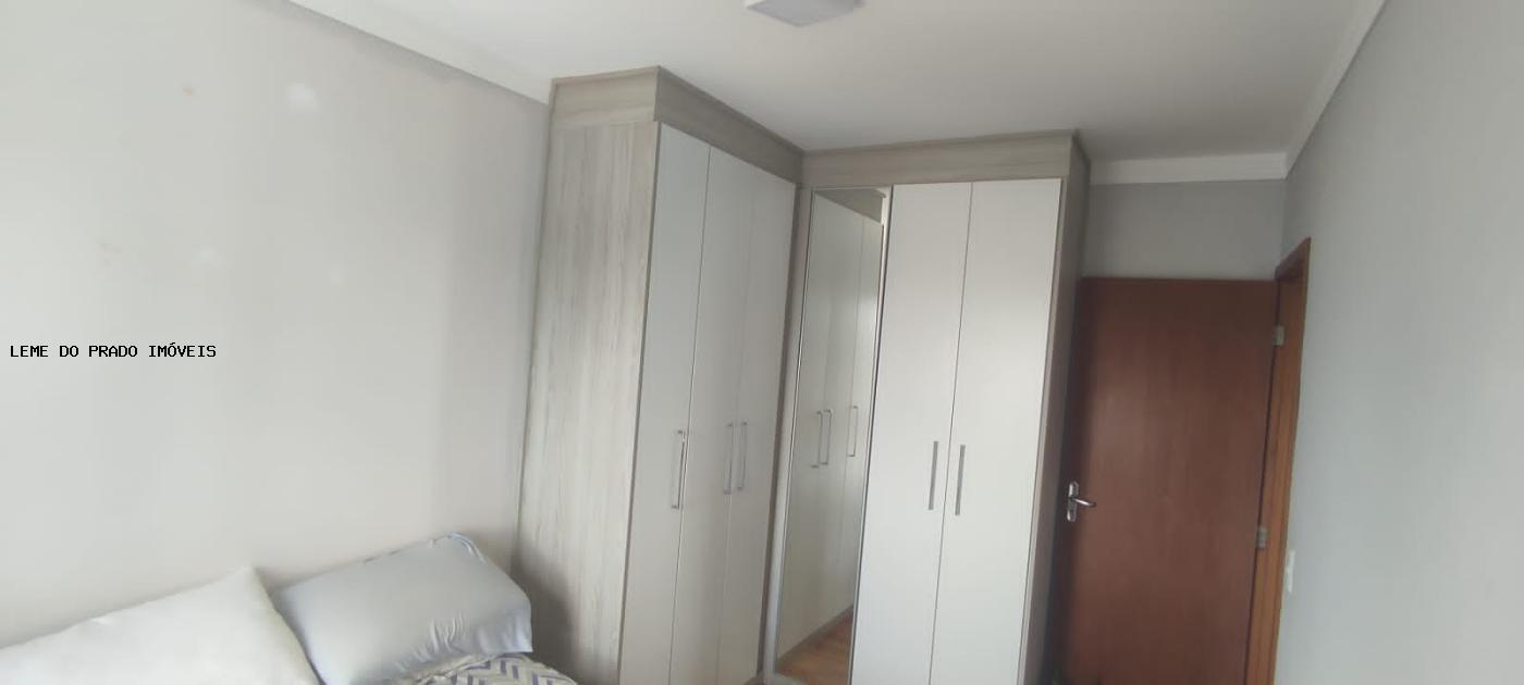 Apartamento à venda com 2 quartos, 53m² - Foto 19