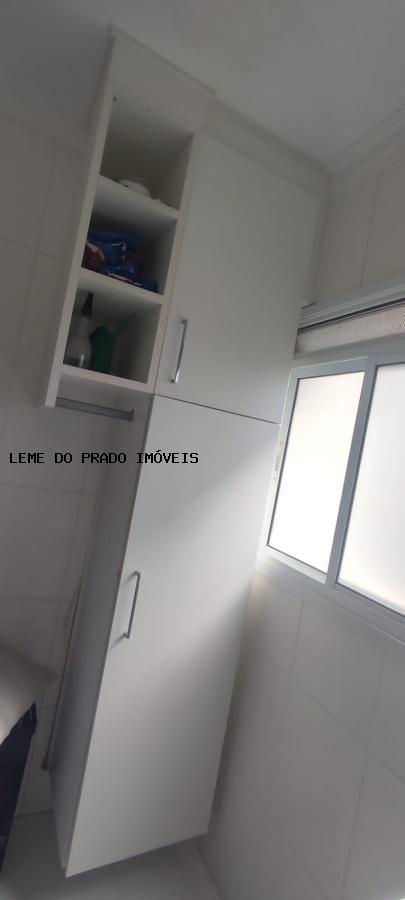 Apartamento à venda com 2 quartos, 53m² - Foto 21