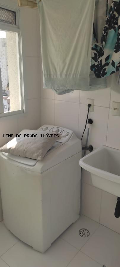 Apartamento à venda com 2 quartos, 53m² - Foto 22