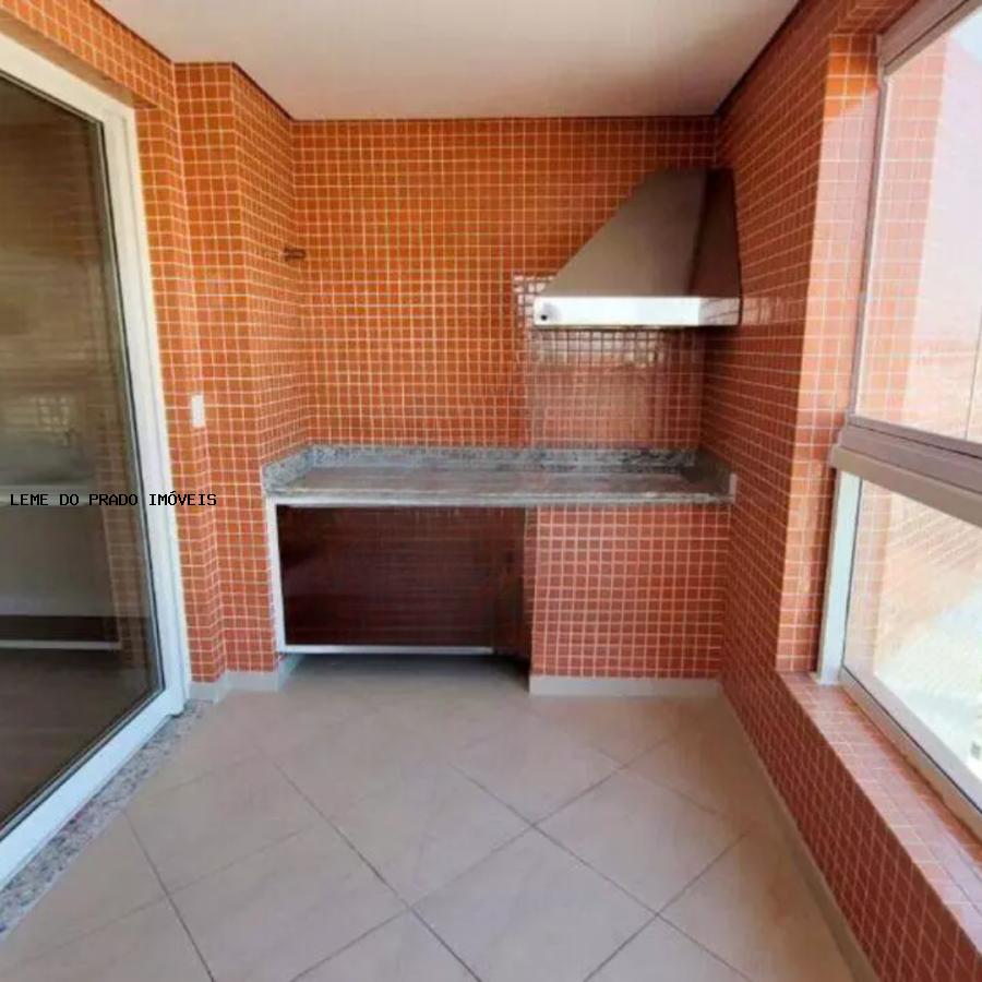 Apartamento à venda com 3 quartos, 101m² - Foto 5