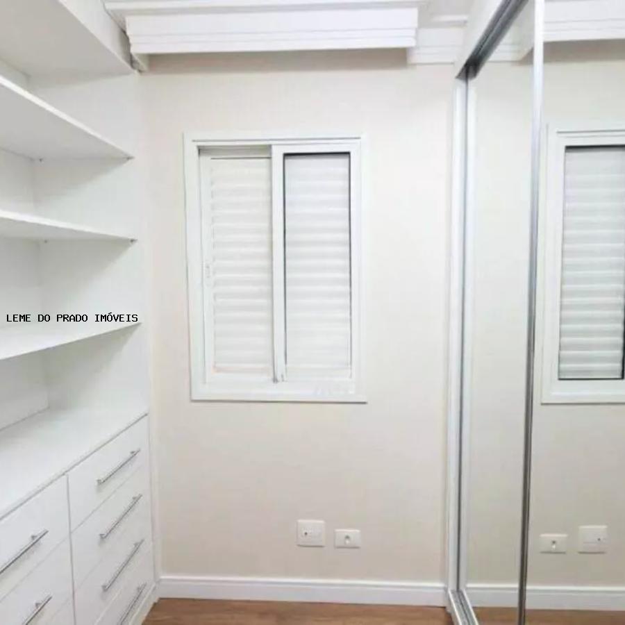 Apartamento à venda com 3 quartos, 101m² - Foto 15