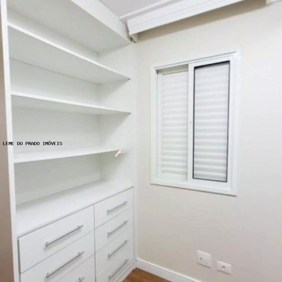 Apartamento à venda com 3 quartos, 101m² - Foto 16