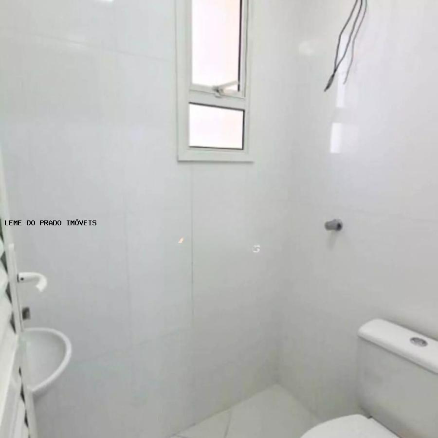 Apartamento à venda com 3 quartos, 101m² - Foto 19